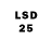 Меф мяу мяу VHQ /////LPINE38