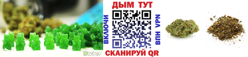 mega как зайти  Менделеевск  Canna-Cookies конопля  купить наркотик 