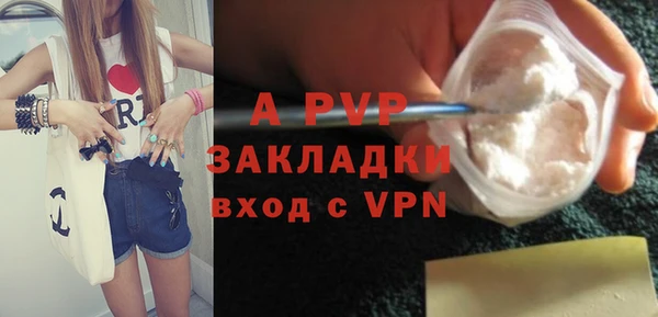 ECSTASY Михайлов