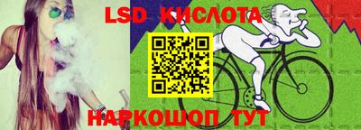 дживик Ирбит