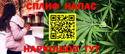 дживик Ирбит