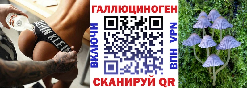 Галлюциногенные грибы Psilocybine cubensis  ссылка на мегу зеркало  Менделеевск 